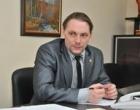 Сергей Кувшинов