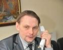 Сергей Кувшинов. Мосэнергосбыт. Прямая линия. Красноярск