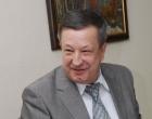 Максимов Владимир Петрович