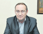 Михаил Карманов