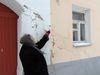 Бобреневский мост показали на Первом канале