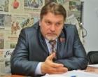 Алексей Борисович Мазуров